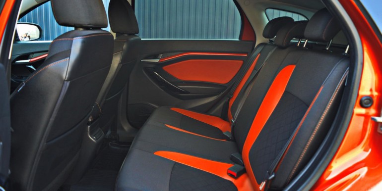 image_14_13-03-2026_10-35-24