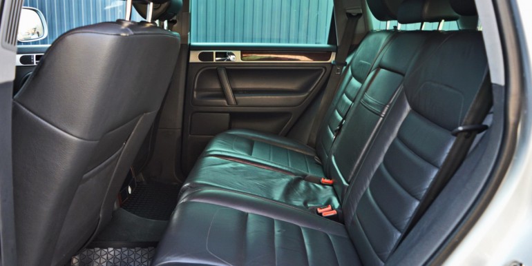 image_14_13-03-2026_10-37-18