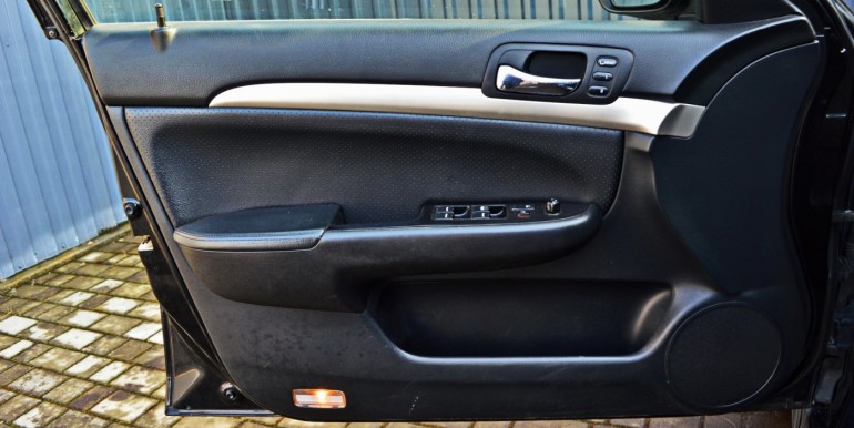 image_14_13-03-2026_10-38-45