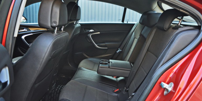 image_14_13-03-2026_10-40-29