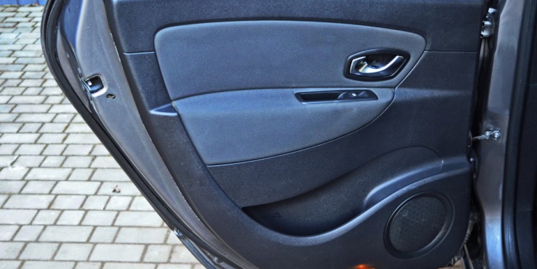 image_14_16-03-2026_15-20-49