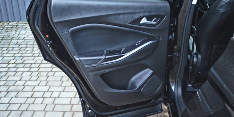 image_14_16-03-2026_15-22-37