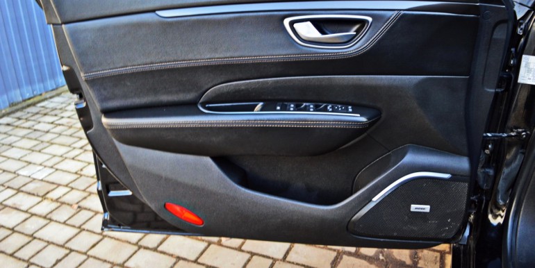 image_14_16-03-2026_18-24-01