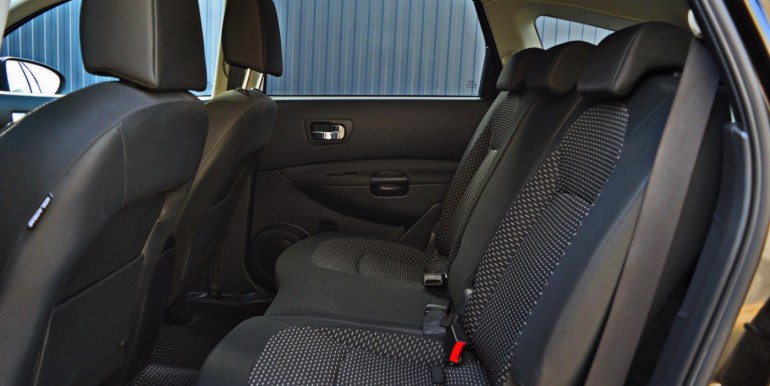 image_14_17-03-2026_18-17-21