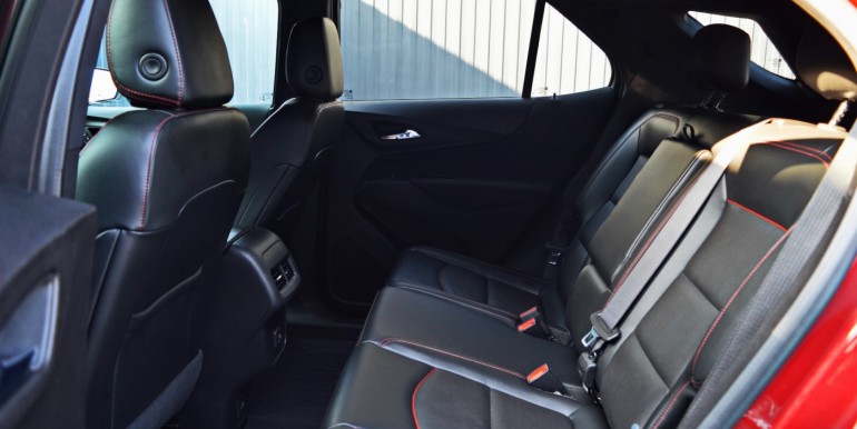 image_14_18-03-2026_11-53-17