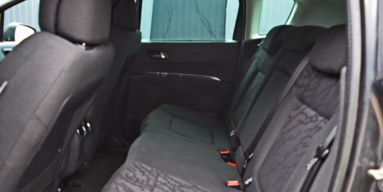 image_14_19-03-2026_10-12-02