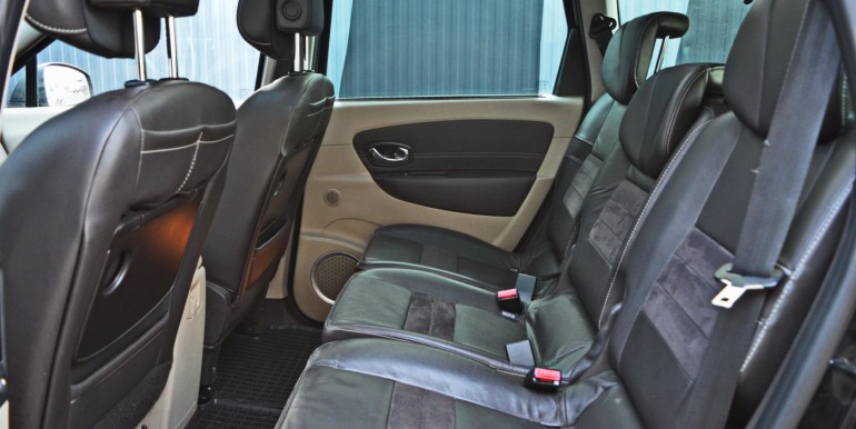 image_14_19-03-2026_10-39-49