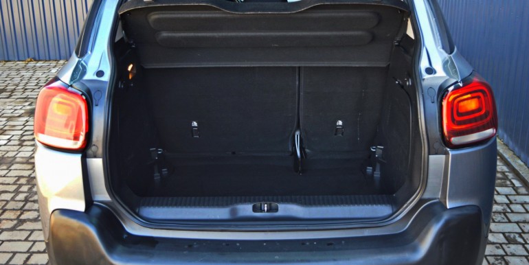 image_14_23-03-2026_13-00-34