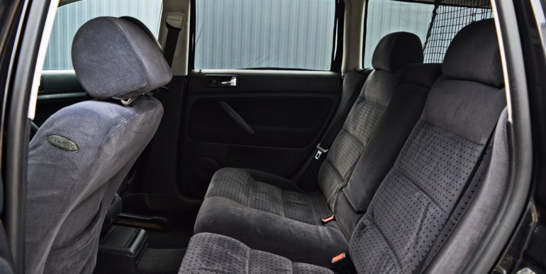 image_14_24-03-2026_17-44-40