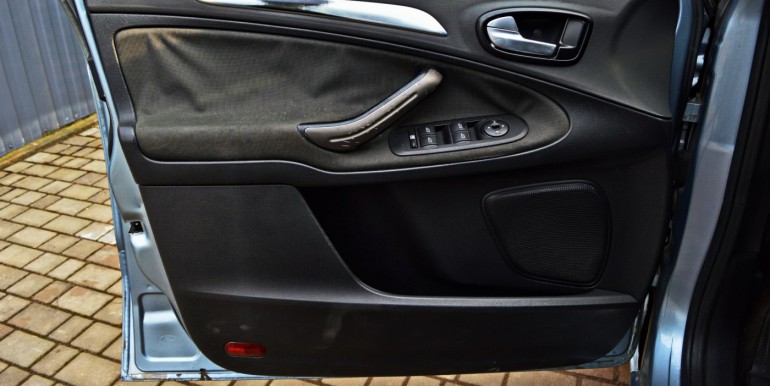 image_14_24-03-2026_17-50-16