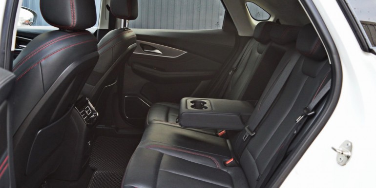 image_14_25-03-2026_10-29-55