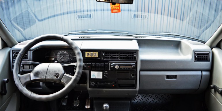 image_14_25-03-2026_12-07-05