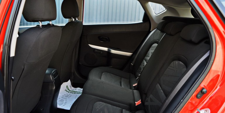 image_14_25-03-2026_18-17-20