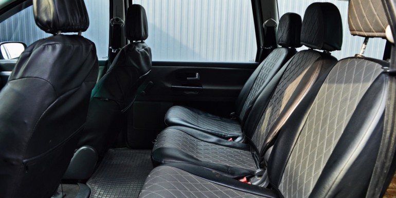 image_14_26-03-2026_11-10-42