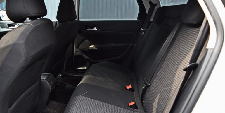 image_14_26-03-2026_13-24-27