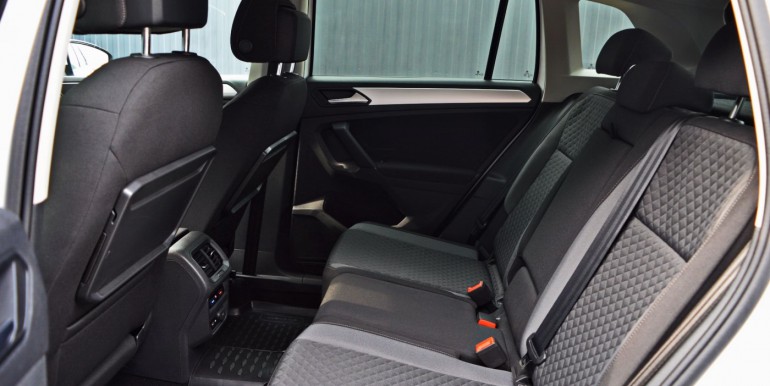 image_14_26-03-2026_13-30-46