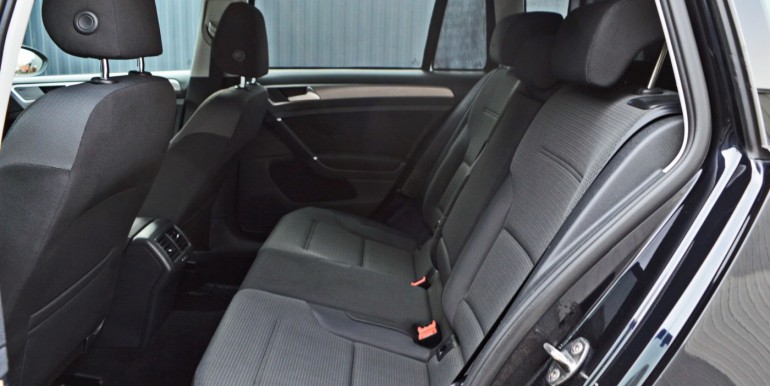 image_14_28-03-2026_18-16-29