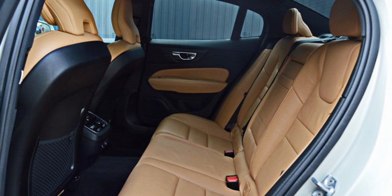 image_14_28-03-2026_18-23-59