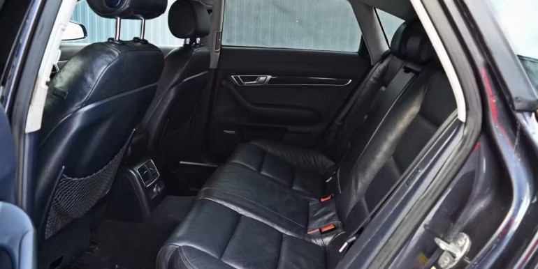 image_14_30-03-2026_13-44-14