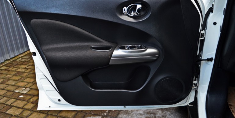 image_15_02-03-2026_18-25-26