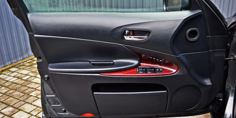 image_15_03-03-2026_13-27-47