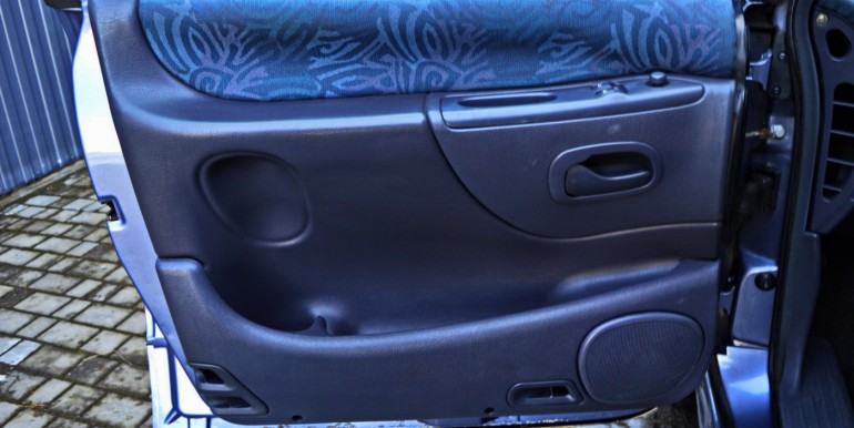 image_15_03-03-2026_13-33-17