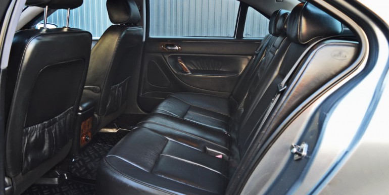 image_15_04-03-2026_18-09-34