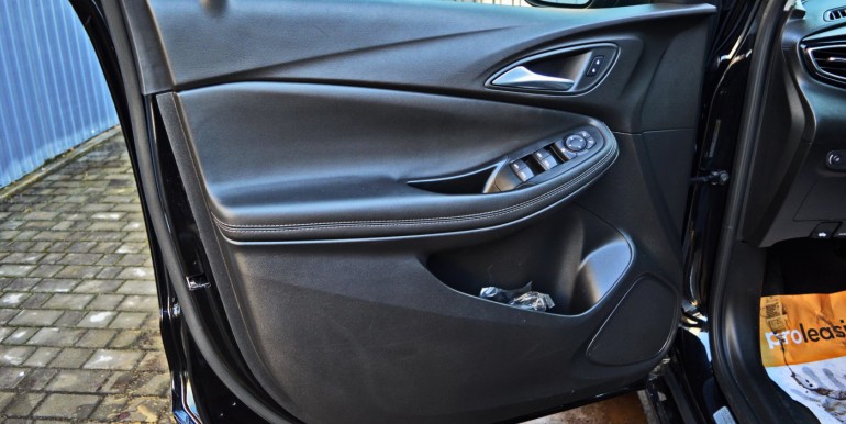 image_15_06-03-2026_10-11-19