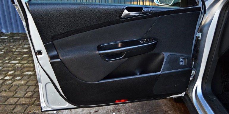 image_15_06-03-2026_10-13-54