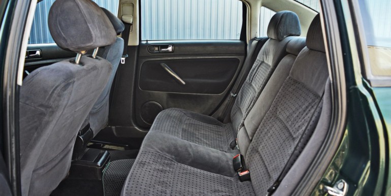 image_15_06-03-2026_18-07-43