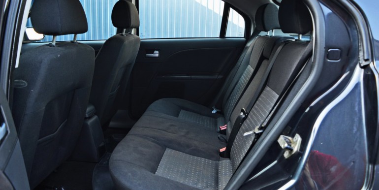 image_15_07-03-2026_17-42-40