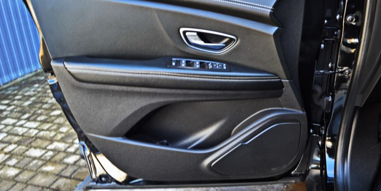 image_15_08-03-2026_10-19-45