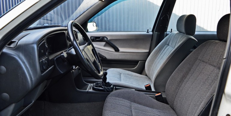 image_15_09-03-2026_11-13-34