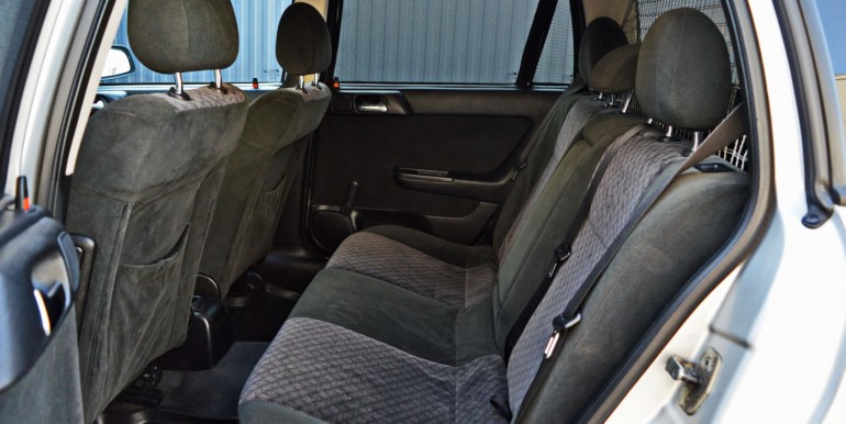 image_15_11-03-2026_09-46-36