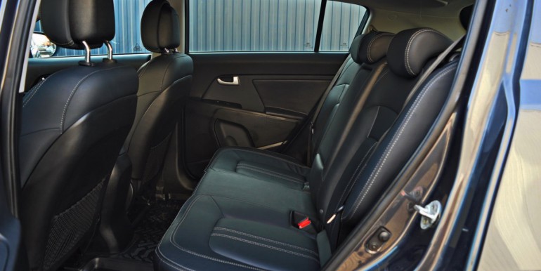 image_15_11-03-2026_10-18-26