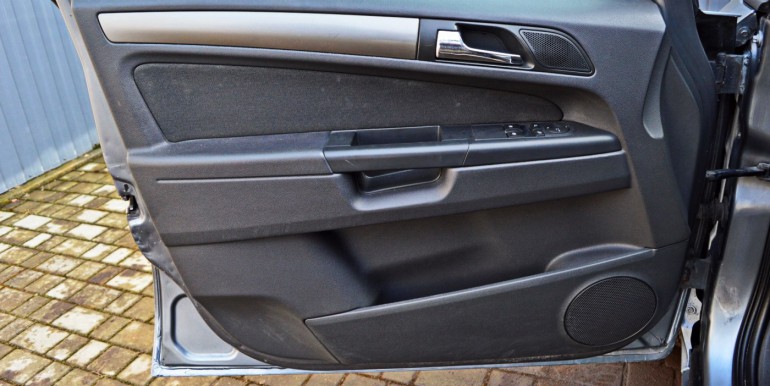 image_15_13-03-2026_10-32-59