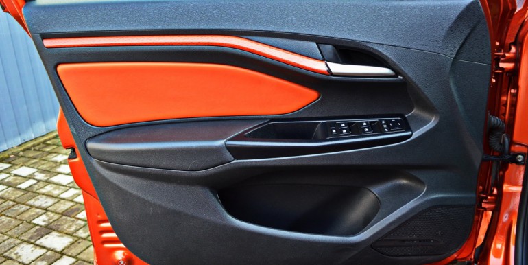 image_15_13-03-2026_10-35-24