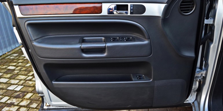 image_15_13-03-2026_10-37-18