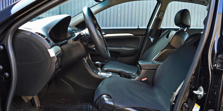 image_15_13-03-2026_10-38-45