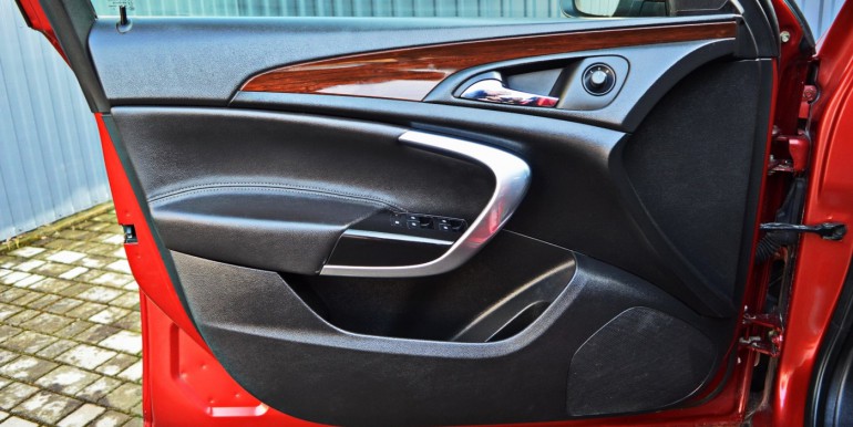 image_15_13-03-2026_10-40-29