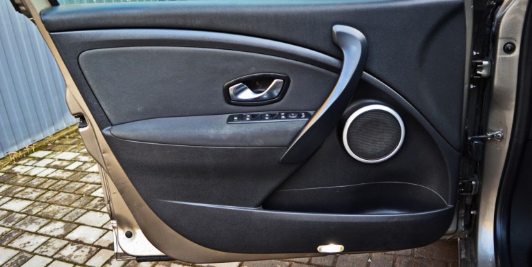 image_15_13-03-2026_18-35-28