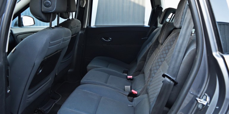 image_15_16-03-2026_15-20-49