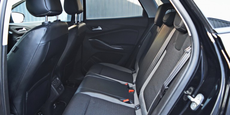 image_15_16-03-2026_15-22-37