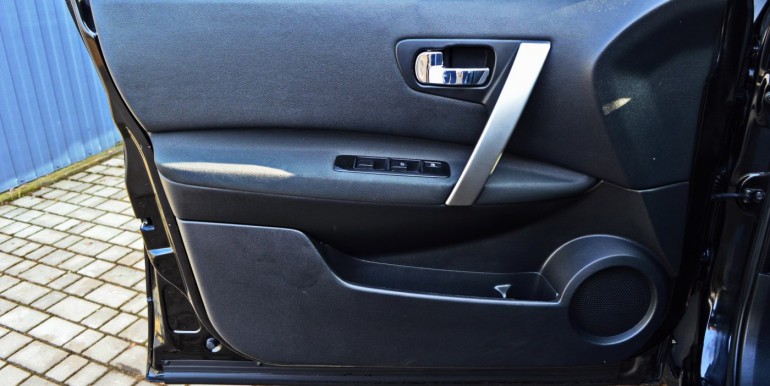 image_15_17-03-2026_18-17-21