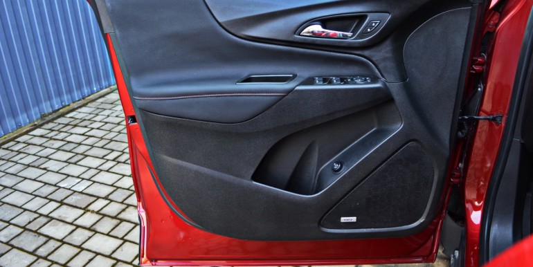 image_15_18-03-2026_11-53-17