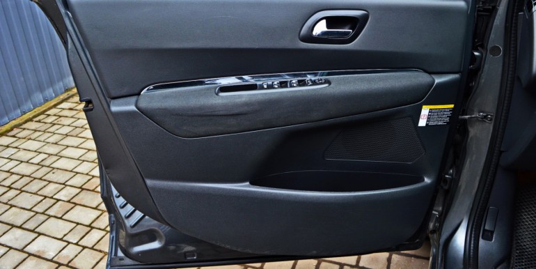 image_15_19-03-2026_10-12-02