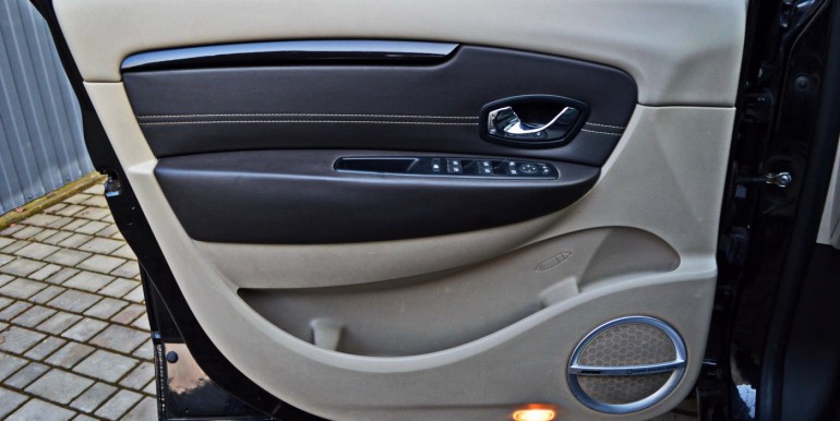 image_15_19-03-2026_10-39-49