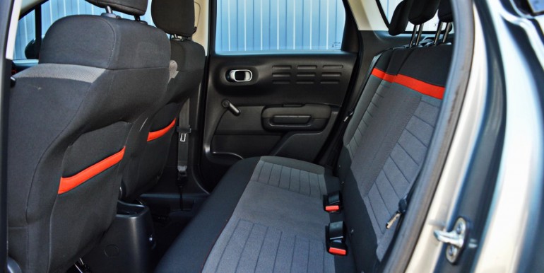 image_15_23-03-2026_13-00-34