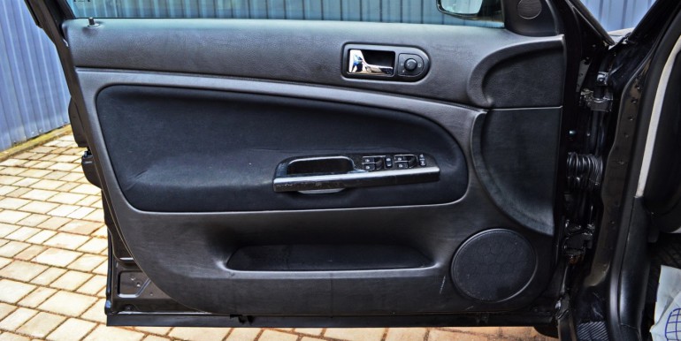 image_15_24-03-2026_17-44-40