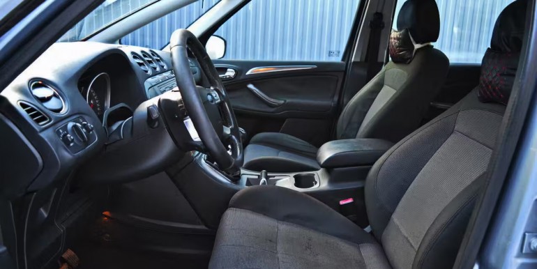 image_15_24-03-2026_17-50-16